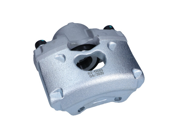 Тормозной суппорт MAXGEAR 82-0685