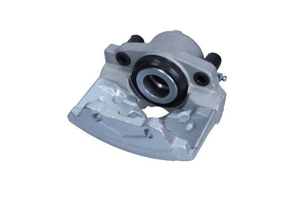 Тормозной суппорт MAXGEAR 82-0686