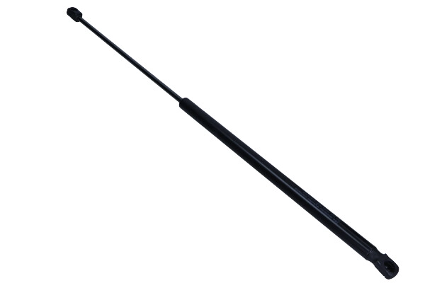 Газовая пружина капот MAXGEAR 12-2206