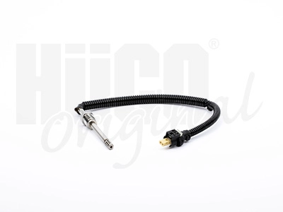 Датчик температура выхлопных газов hueco HITACHI 135500