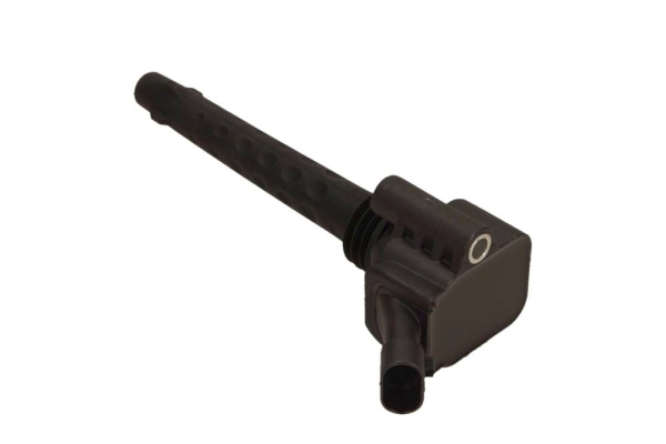 Катушка зажигания MAXGEAR 13-0175