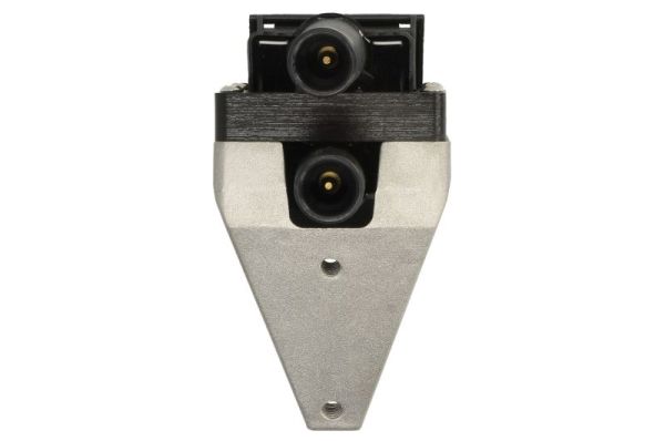 Катушка зажигания ENGITECH ENT960077