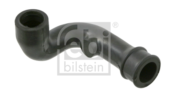 Шланг вентиляция картера FEBI BILSTEIN 26157