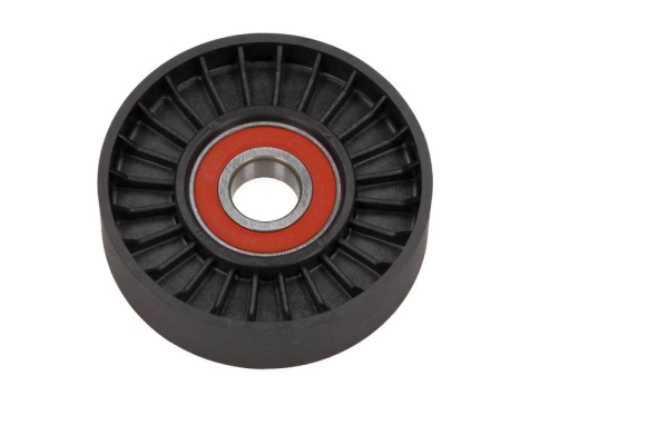 Натяжной ролик поликлиновой ремень MAXGEAR 54-0607