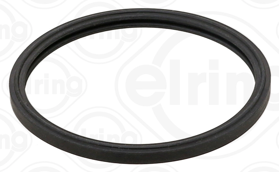 Уплотнительное кольцо ELRING 446.020