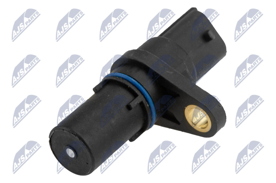 Датчик импульсов NTY ECP-PL-038