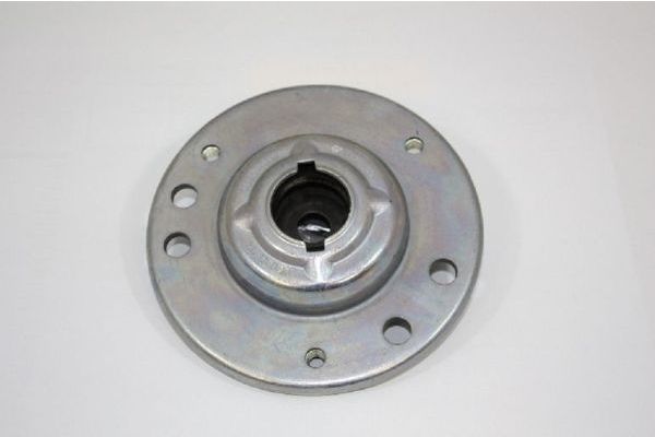 Опора стойки амортизатора AUTOMEGA 110150810