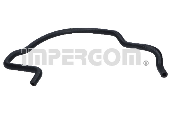 Шланг радиатора ORIGINAL IMPERIUM 224362