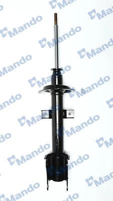 Амортизатор MANDO MSS017421