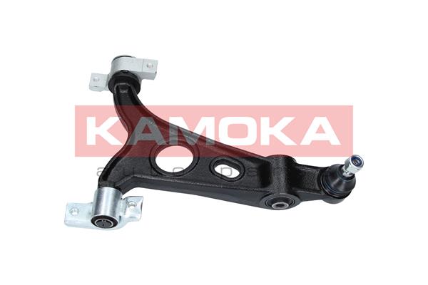 Рычаг независимой подвески колеса подвеска колеса kamoka KAMOKA 9050107