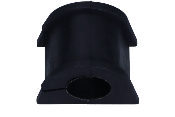Опора стабилизатор MAXGEAR 72-3920