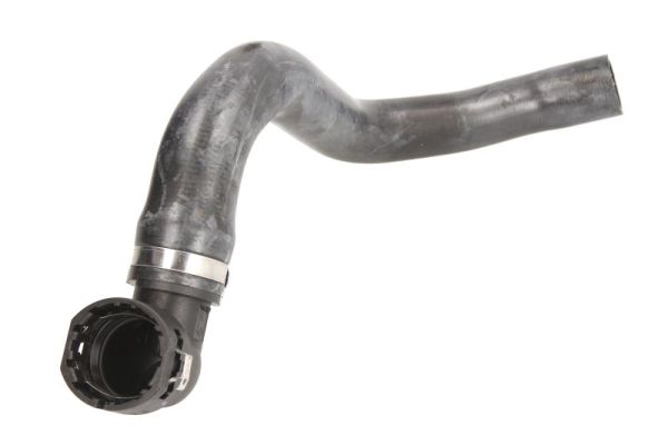 Шланг радиатора THERMOTEC DWD023TT