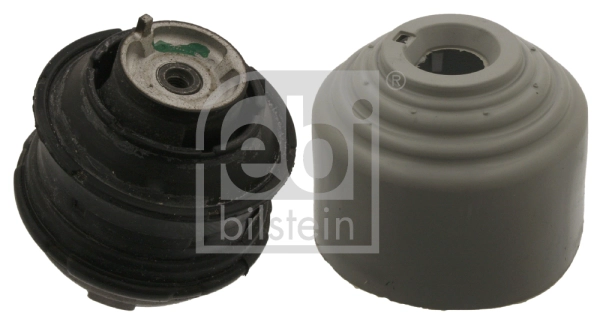 Подвеска двигатель FEBI BILSTEIN 38324