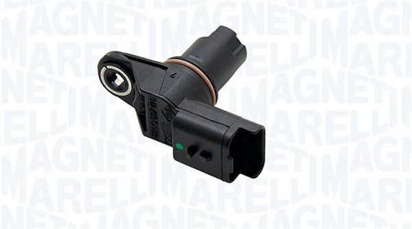 Датчик положение распределительного вала MAGNETI MARELLI 064847177010