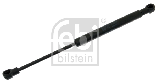 Газовая пружина крышка багажник FEBI BILSTEIN 37274