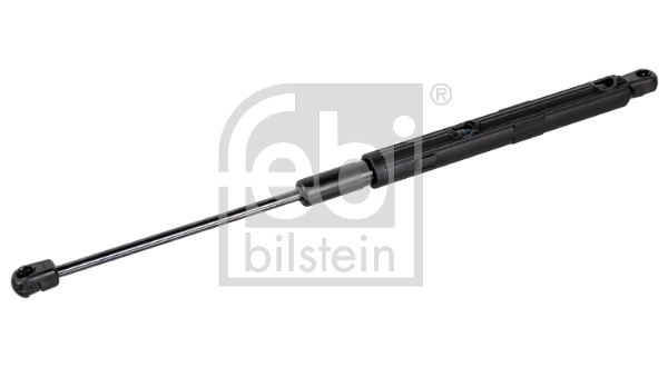 Газовая пружина капот FEBI BILSTEIN 177460