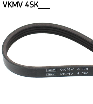 Поликлиновой ремень SKF VKMV 4SK874