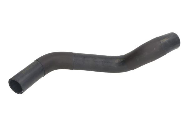 Шланг радиатора THERMOTEC DWF251TT