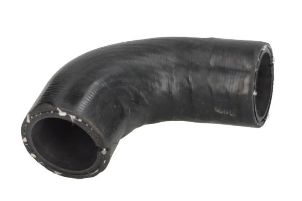 Трубка нагнетаемого воздуха THERMOTEC DCC062TT