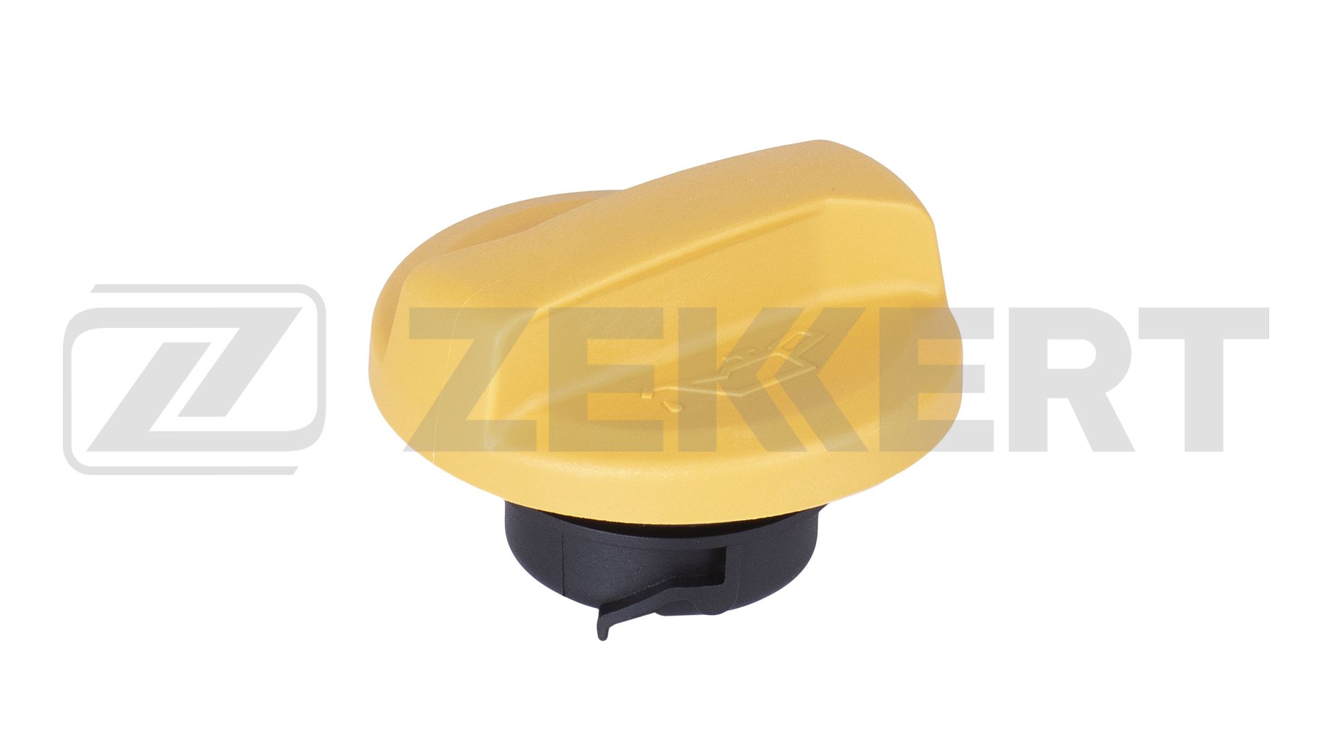 Крышка заливная горловина ZEKKERT BD-2030