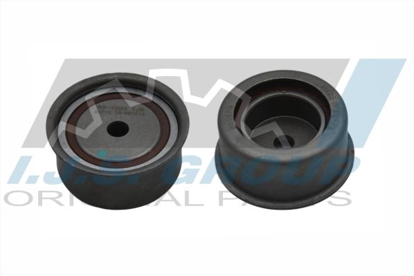 Паразитный / ведущий ролик зубчатый ремень technology quality IJS GROUP 93-1204