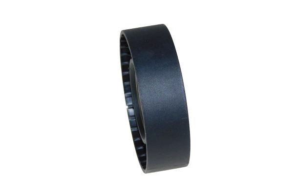 Натяжной ролик поликлиновой ремень AUTOMEGA 160110210