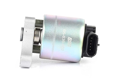 Клапан возврата ог BSG BSG 65-836-002