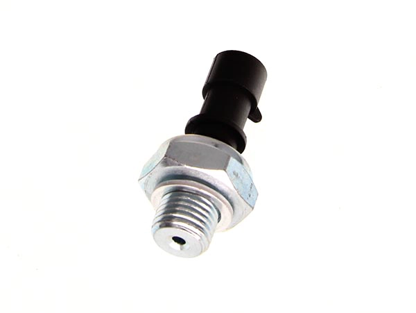 Датчик давления масла MAXGEAR 21-0103