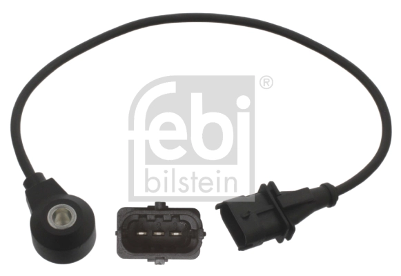 Датчик детонации FEBI BILSTEIN 37051