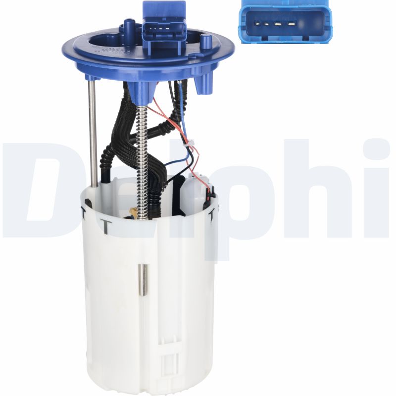 Элемент системы питания DELPHI FG2438-12B1