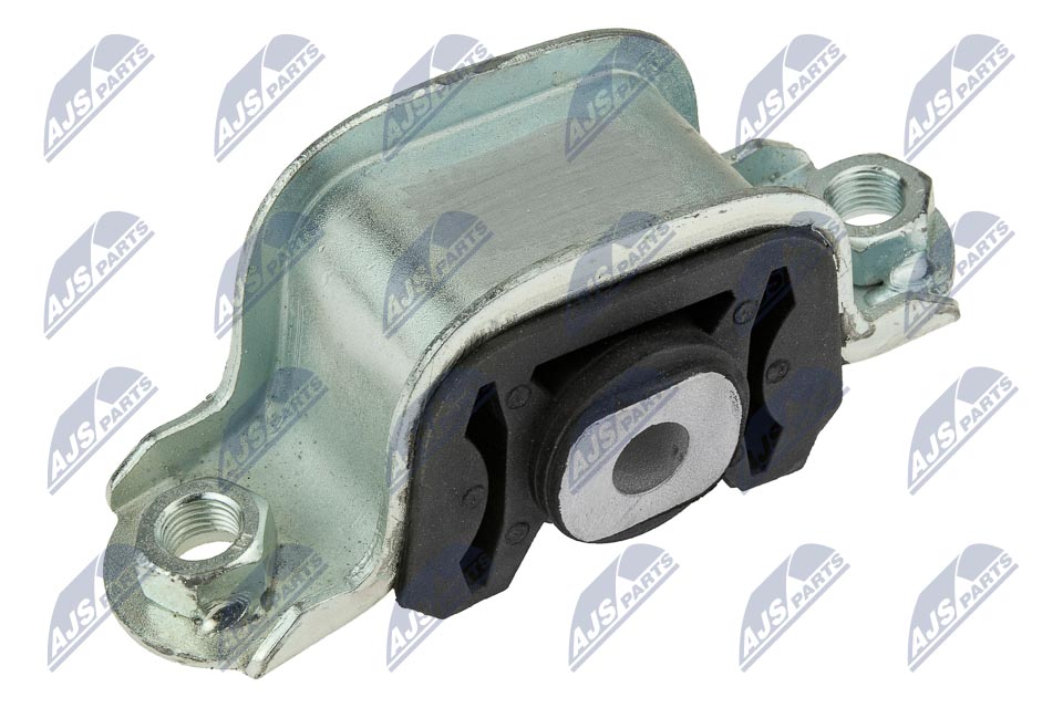 Подвеска двигатель NTY ZPS-PE-016