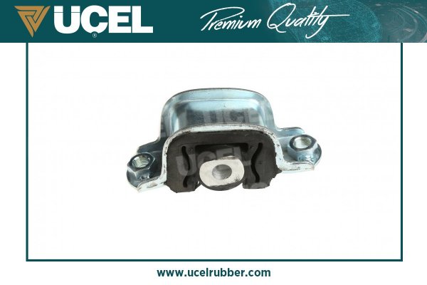 Подвеска двигатель UCEL 30379-4
