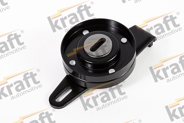 Натяжной ролик поликлиновой ремень KRAFT AUTOMOTIVE 1225870