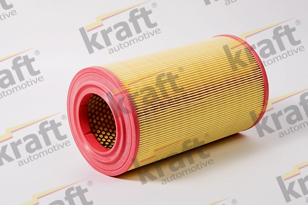 Воздушный фильтр KRAFT AUTOMOTIVE 1713460