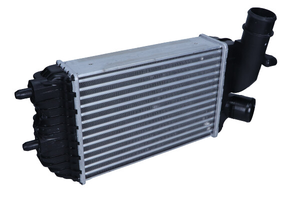 Интеркулер MAXGEAR AC624509