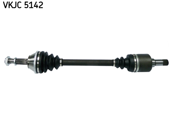 Приводной вал SKF VKJC 5142