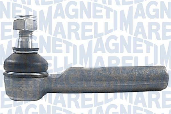 Наконечник поперечной рулевой тяги MAGNETI MARELLI 301181314310