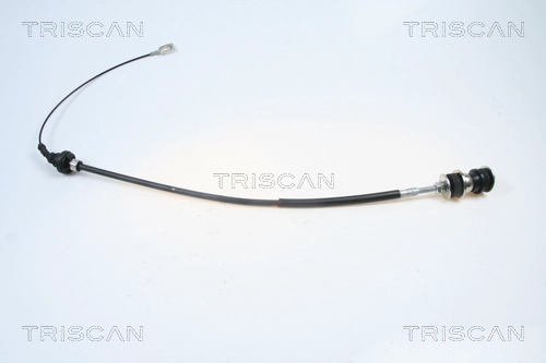 Трос управление сцеплением TRISCAN 8140 10211