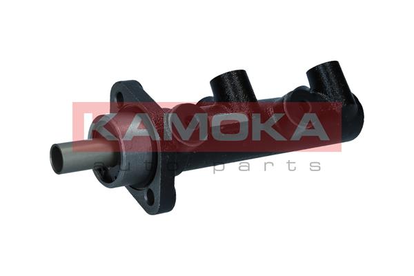 Главный тормозной цилиндр kamoka KAMOKA 1121115