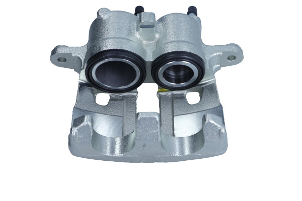 Тормозной суппорт MAXGEAR 82-0530