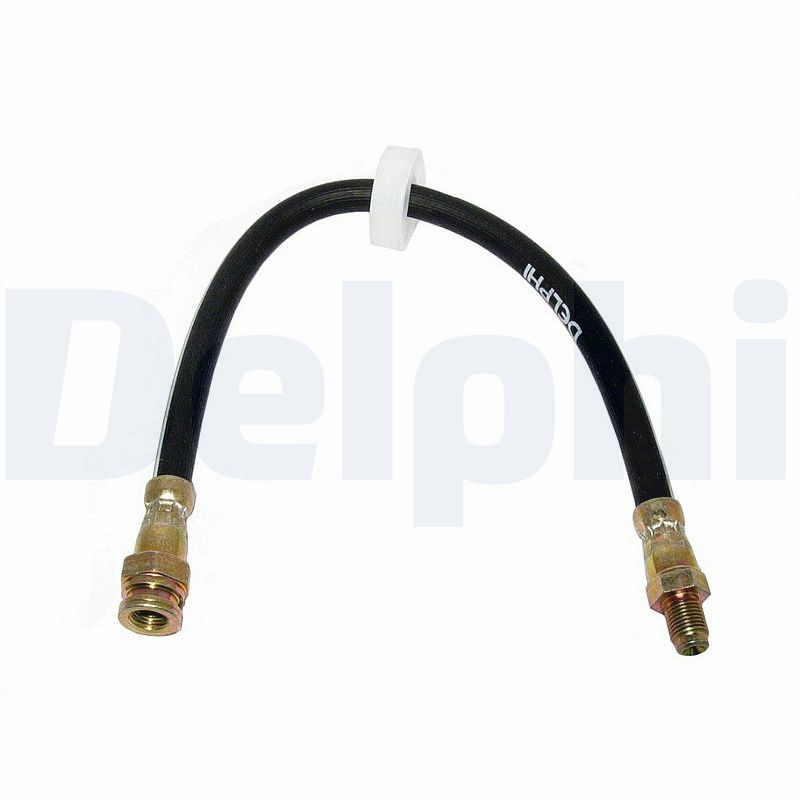 Тормозной шланг DELPHI LH0231