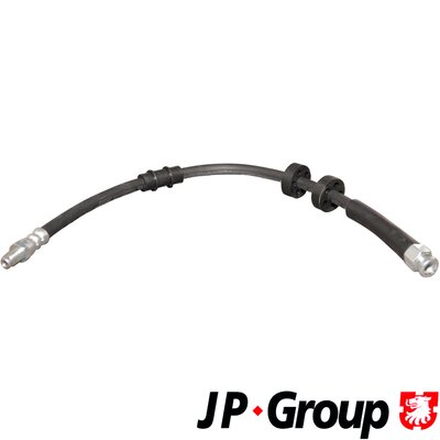 Тормозной шланг jp group JP GROUP 4161601000