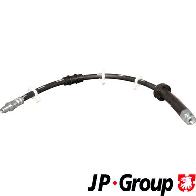 Тормозной шланг jp group JP GROUP 4161600600