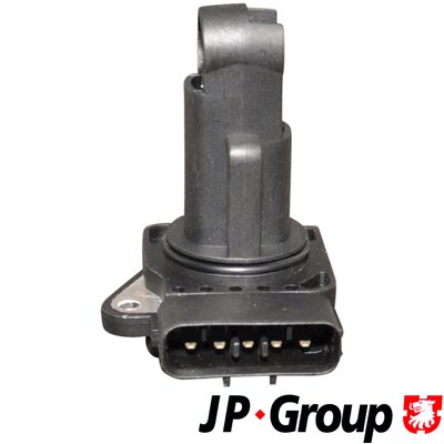 Расходомер воздуха jp group JP GROUP 4893900100