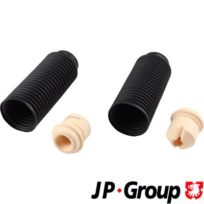 Пылезащитный комплект амортизатор jp group JP GROUP 1142705610