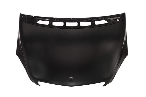 Капот двигателя BLICK 6803-00-3508280P