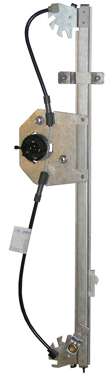 Стеклоподъемник VALEO 850687