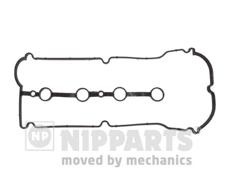 Прокладка крышка головки цилиндра NIPPARTS J1223034