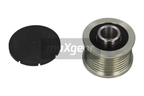 Механизм свободного хода генератора MAXGEAR 30-0160