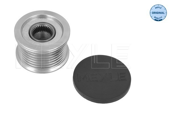Механизм свободного хода генератора meyle-original true to oe. MEYLE 16-14 053 1002